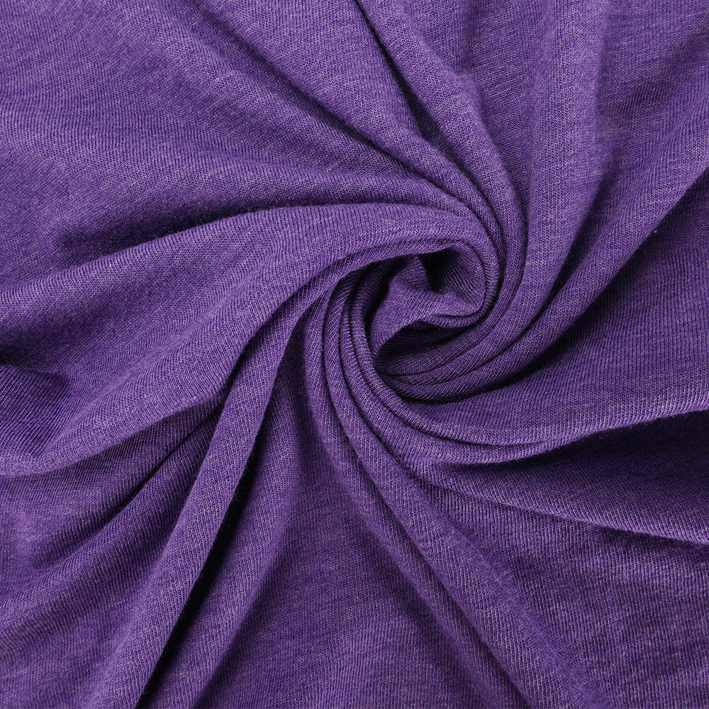 20105-PPR-Creative | Color: Purple Rush