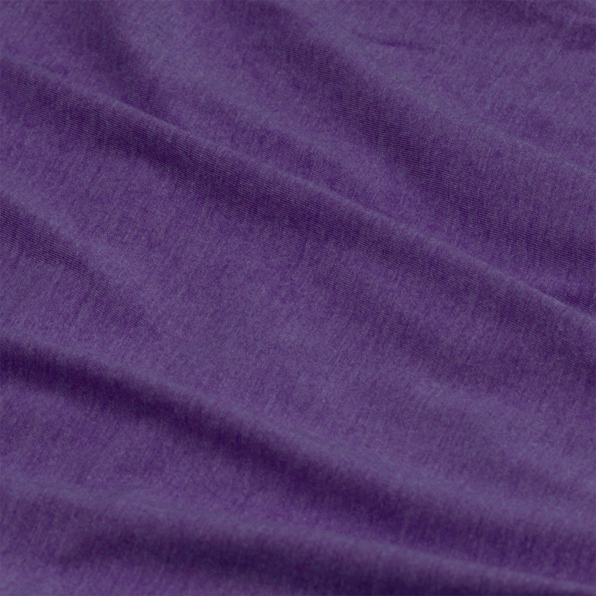 20105-PPR-Fabric | Color: Purple Rush