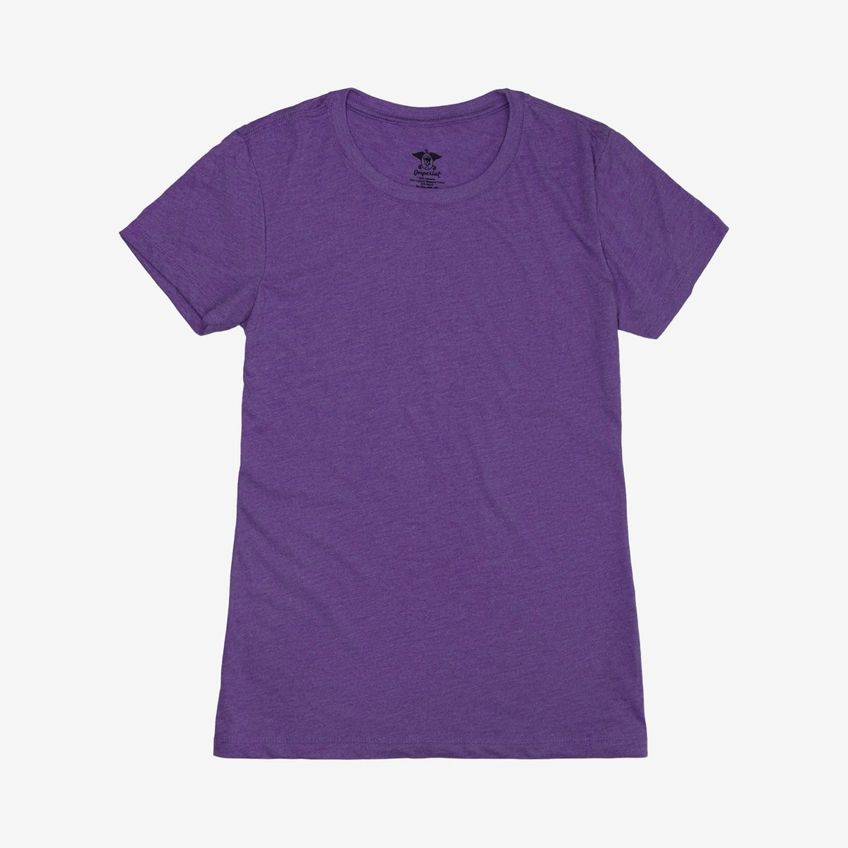 20105-PPR-Front | Color: Purple Rush