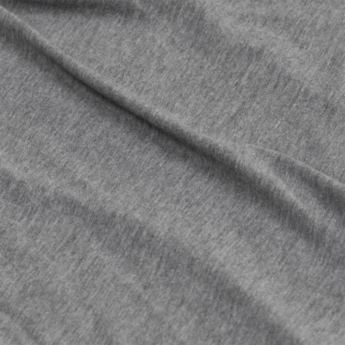 20105-PRH-Fabric | Color: Premium Heather