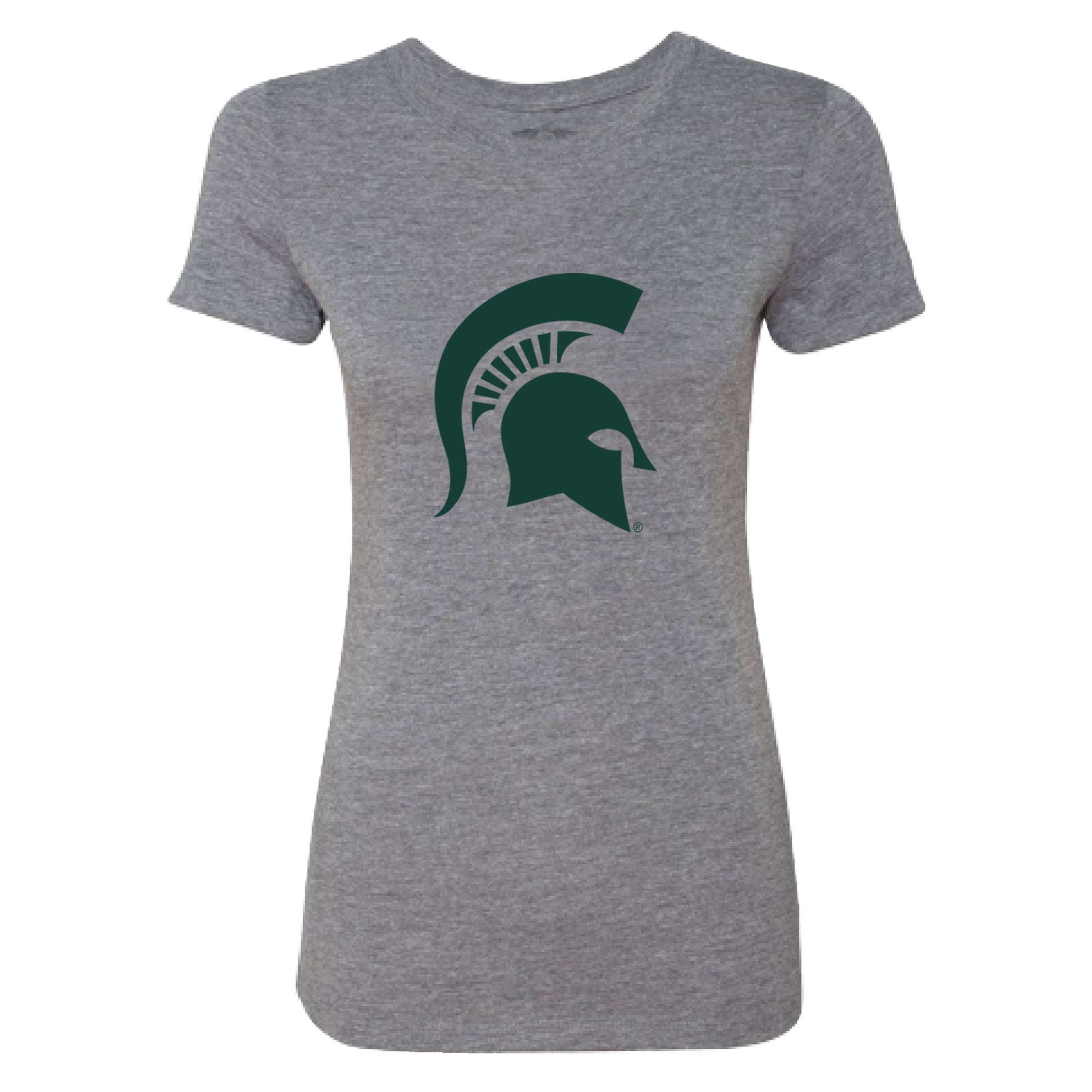 | Color: Premium Heather