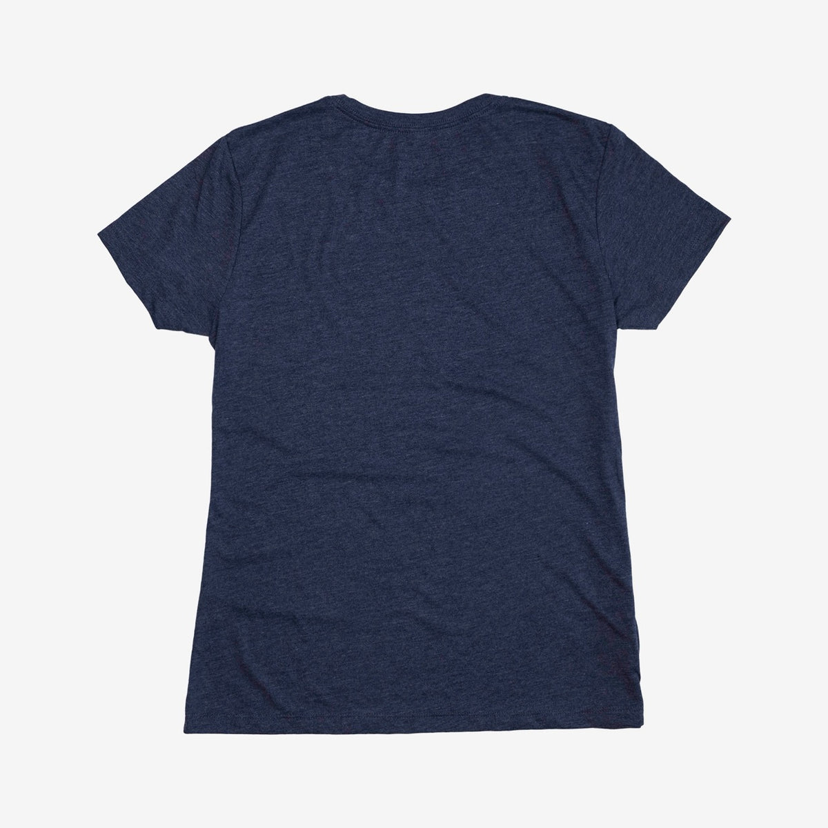20105-VNA-Back | Color: Vintage Navy