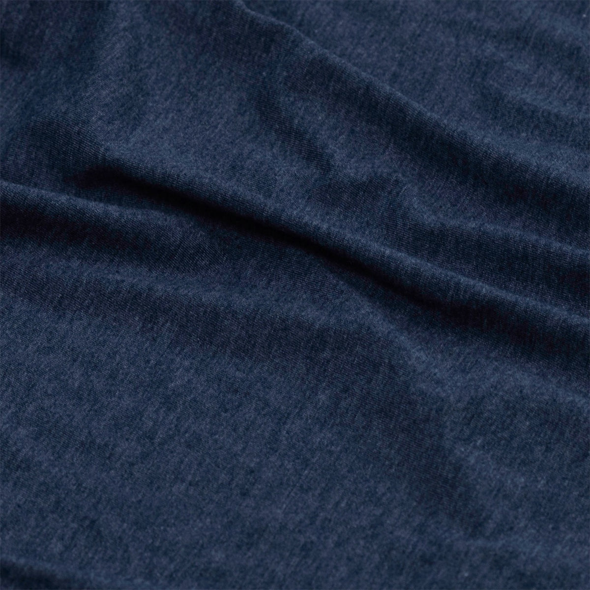 20105-VNA-Fabric | Color: Vintage Navy