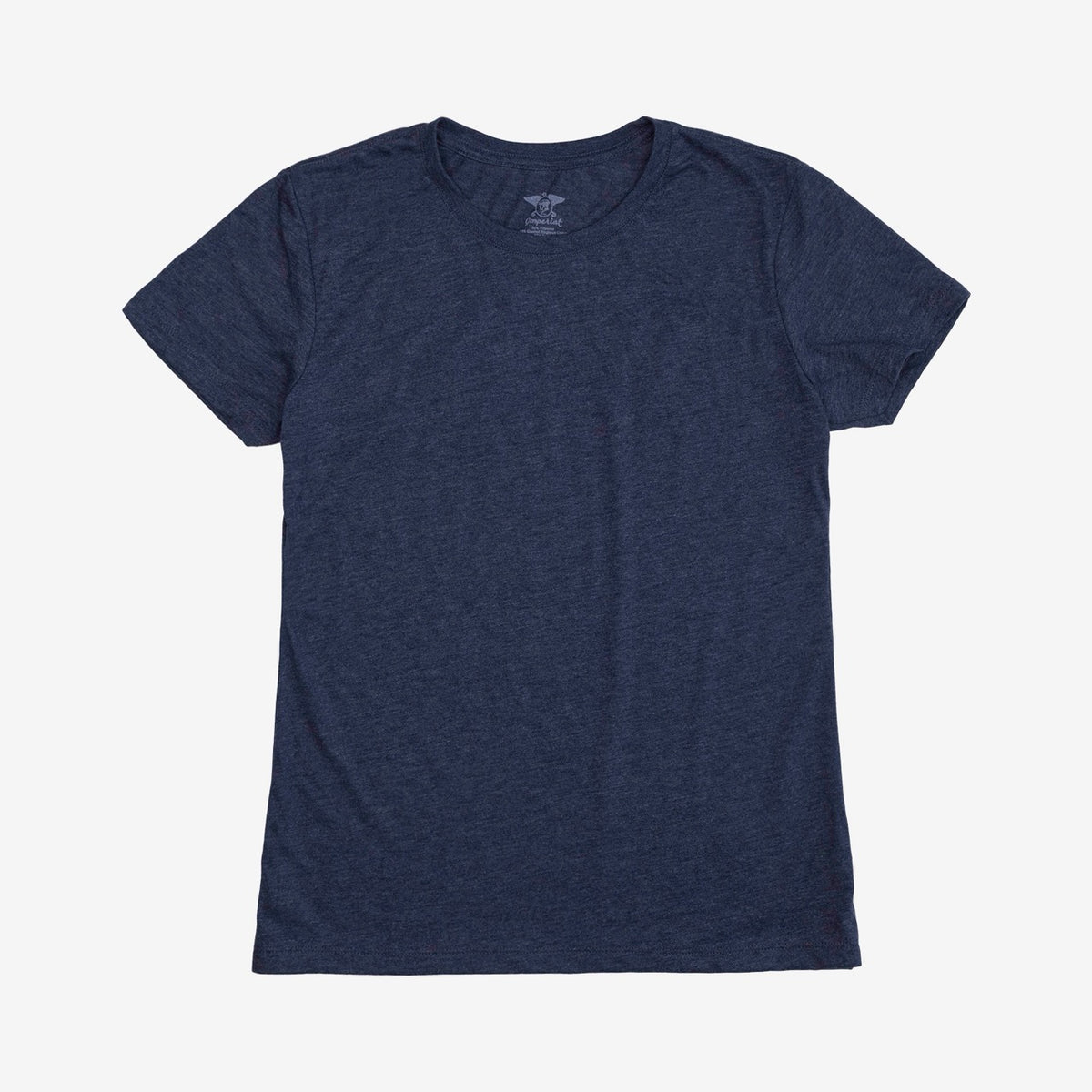 20105-VNA-Front | Color: Vintage Navy