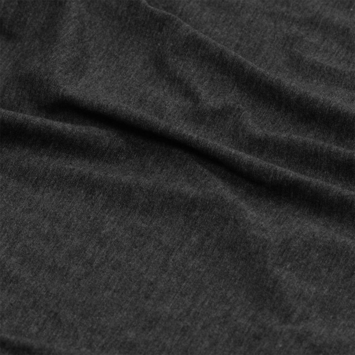 20105-VTB-Fabric | Color: Vintage Black