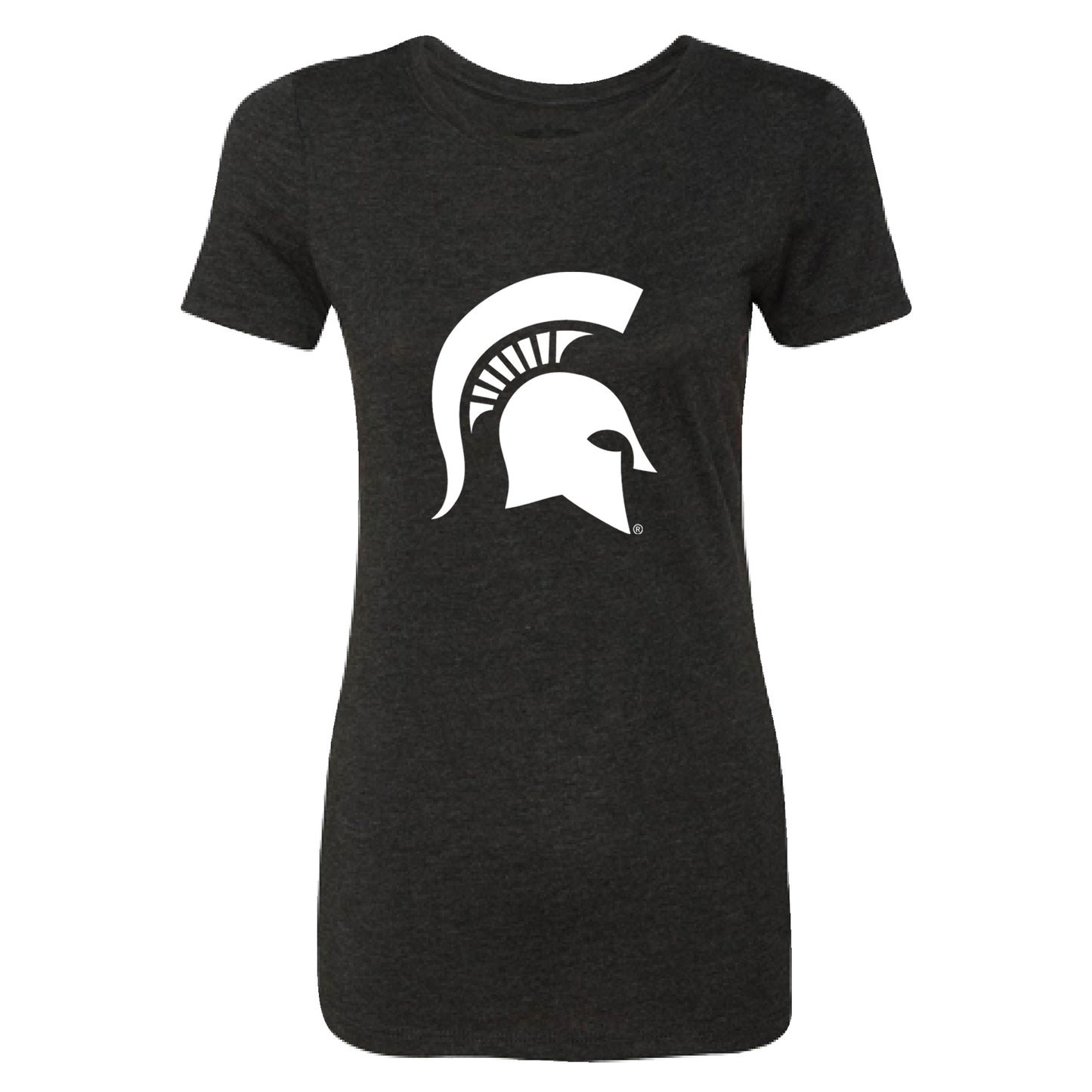 | Color: Vintage Black