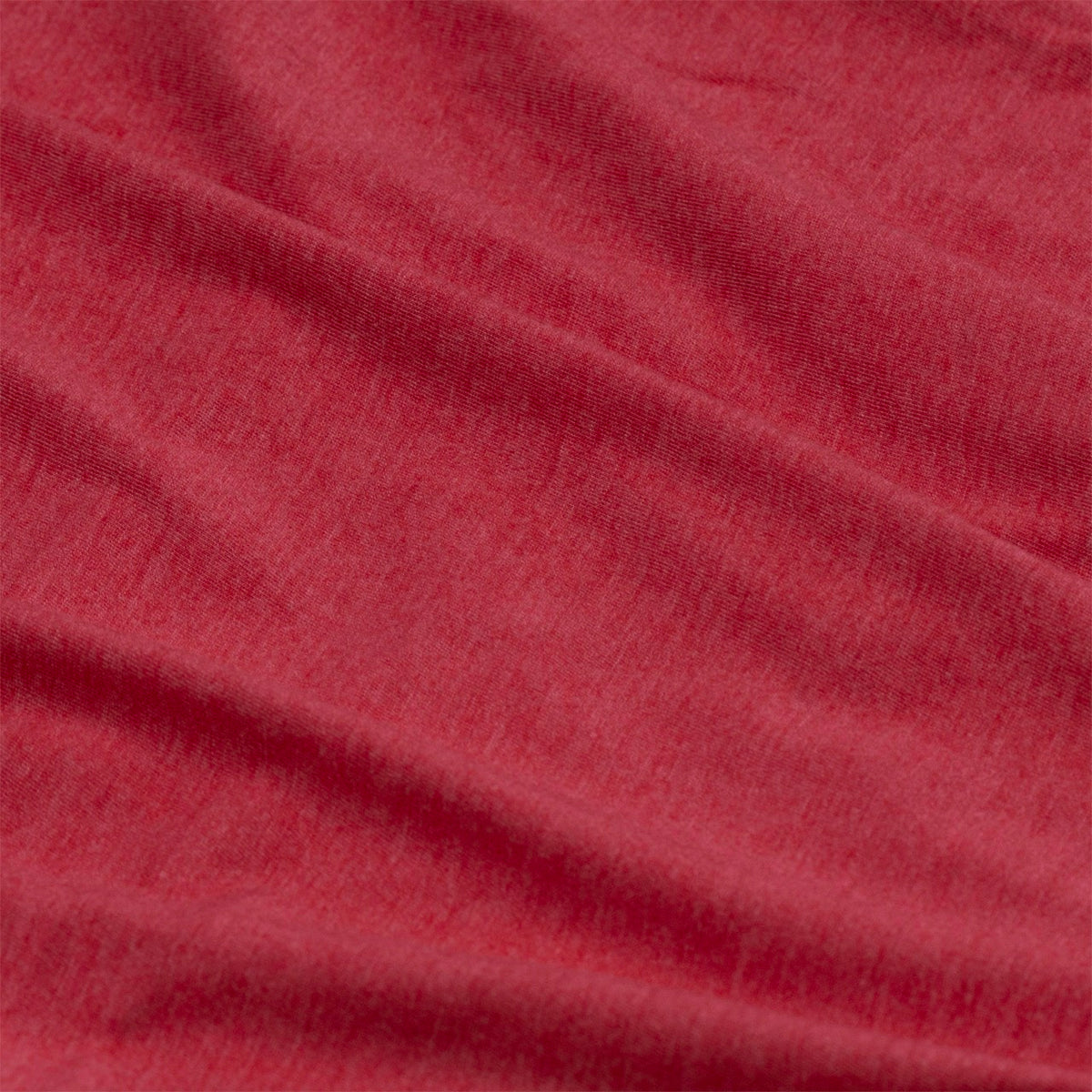 20105-VTR-Fabric | Color: Vintage Red