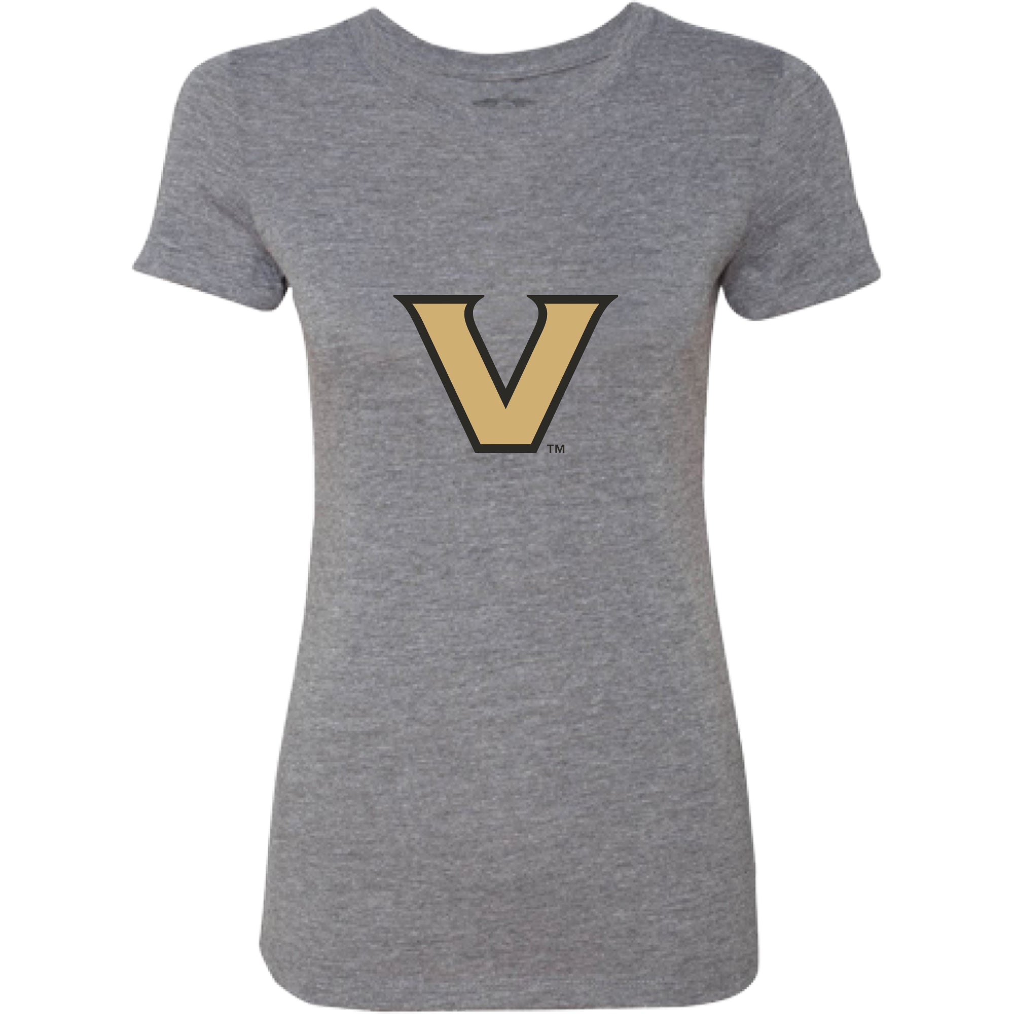 Vanderbilt Commodores – Imperial