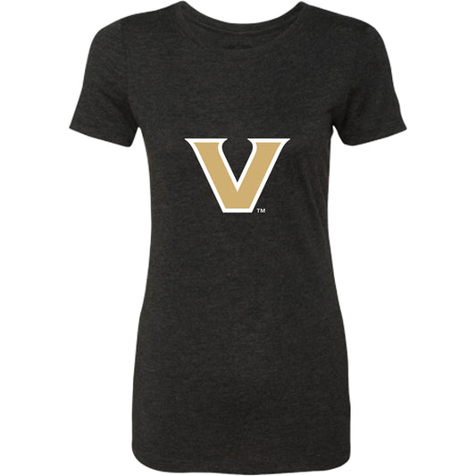 | Color: Vintage Black