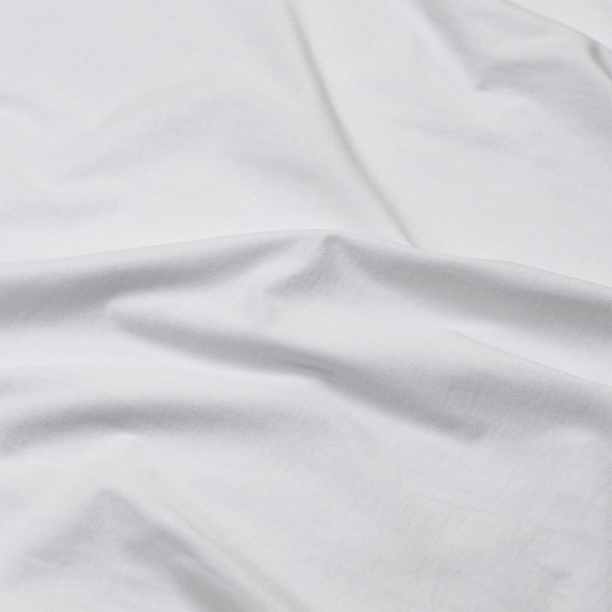 20200-AXX-Fabric | Color: White