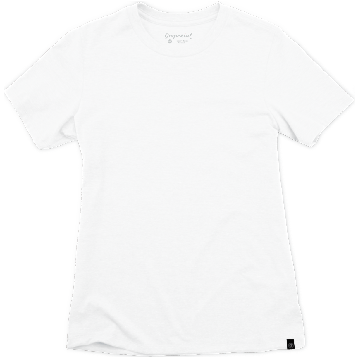 20200-AXX-front | Color: White