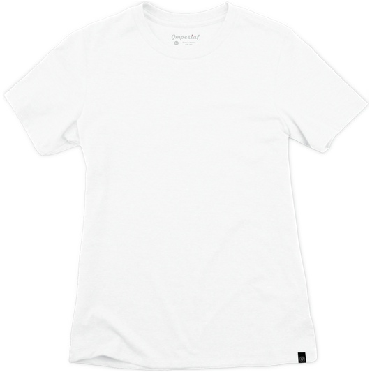 20200-AXX-front | Color: White