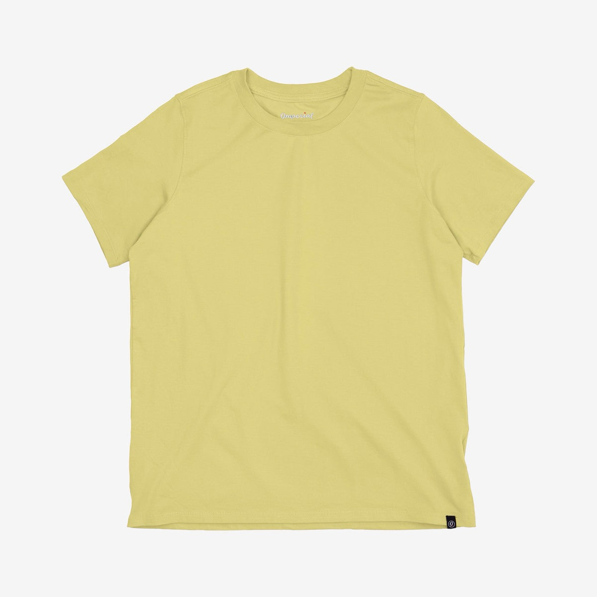 20200-BPY-Front | Color: Pale Yellow