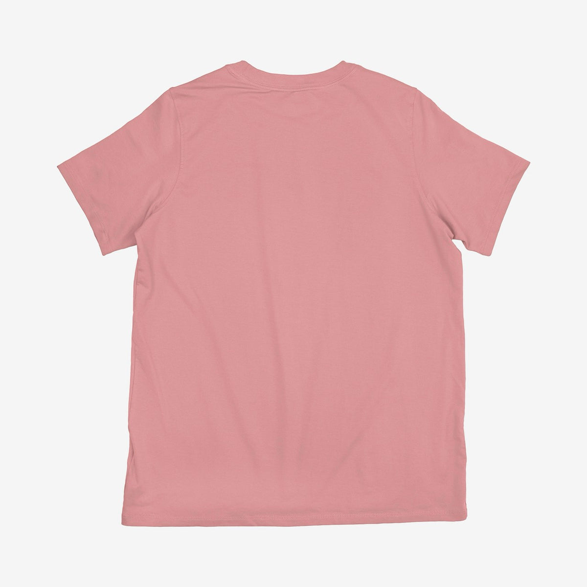 20200-DPN-Back | Color: Desert Pink