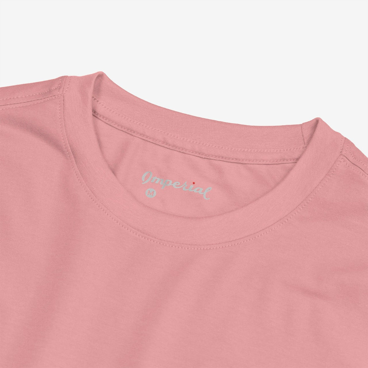 20200-DPN-Collar | Color: Desert Pink