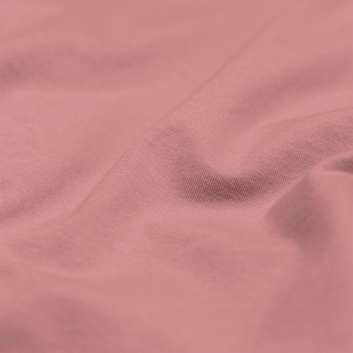 20200-DPN-Fabric | Color: Desert Pink