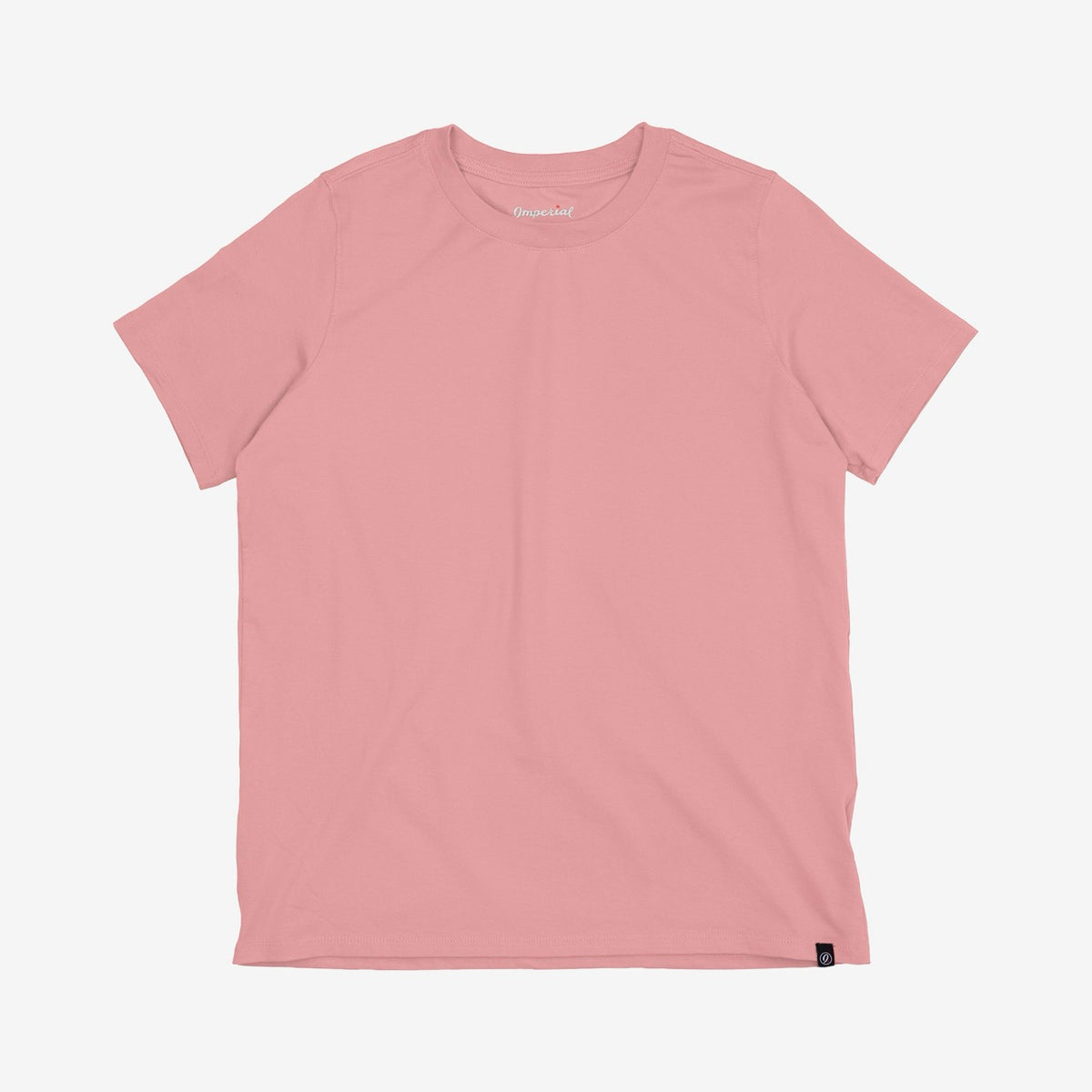 20200-DPN-Front | Color: Desert Pink