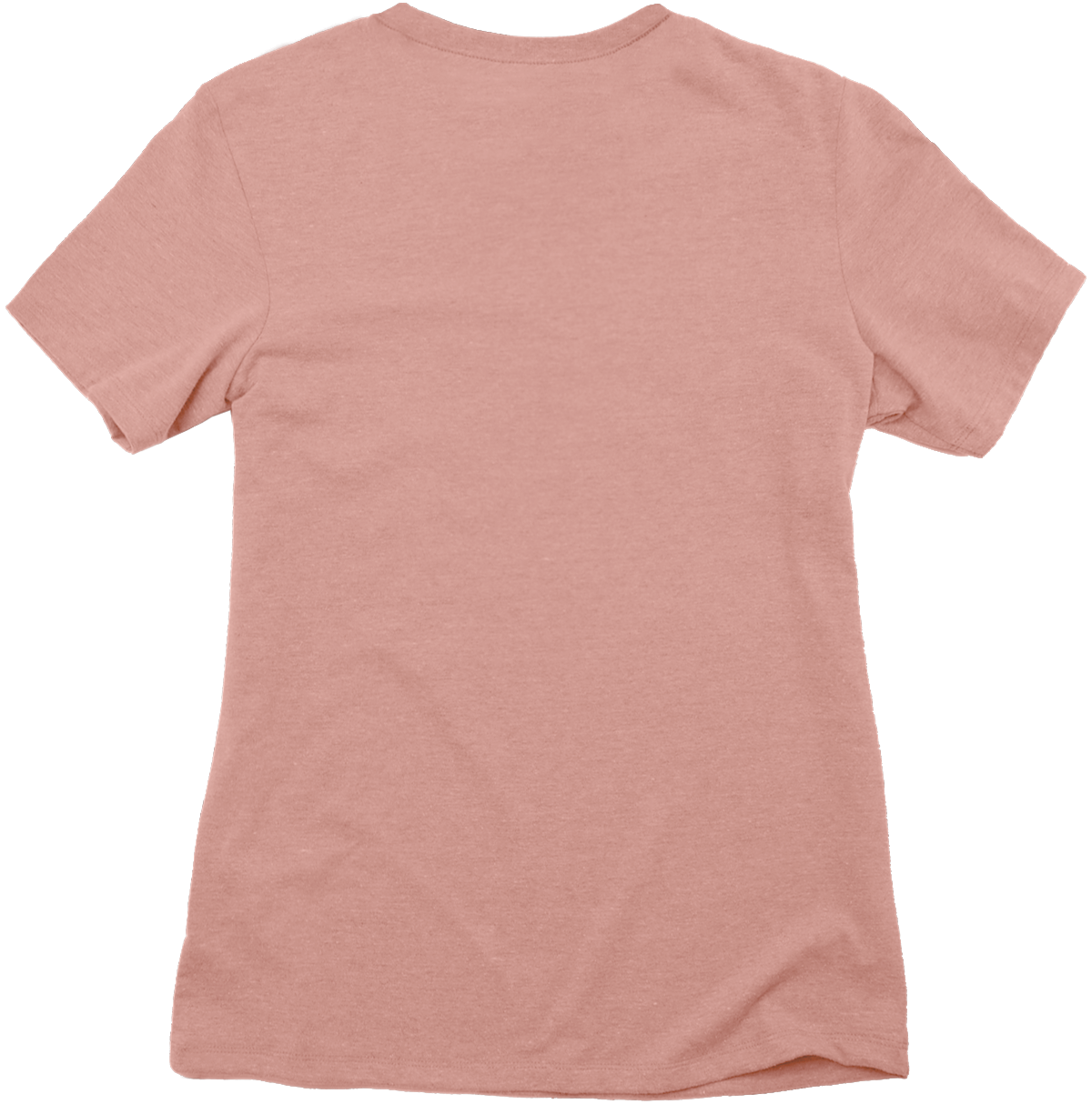 20200-DPN-back | Color: Desert Pink