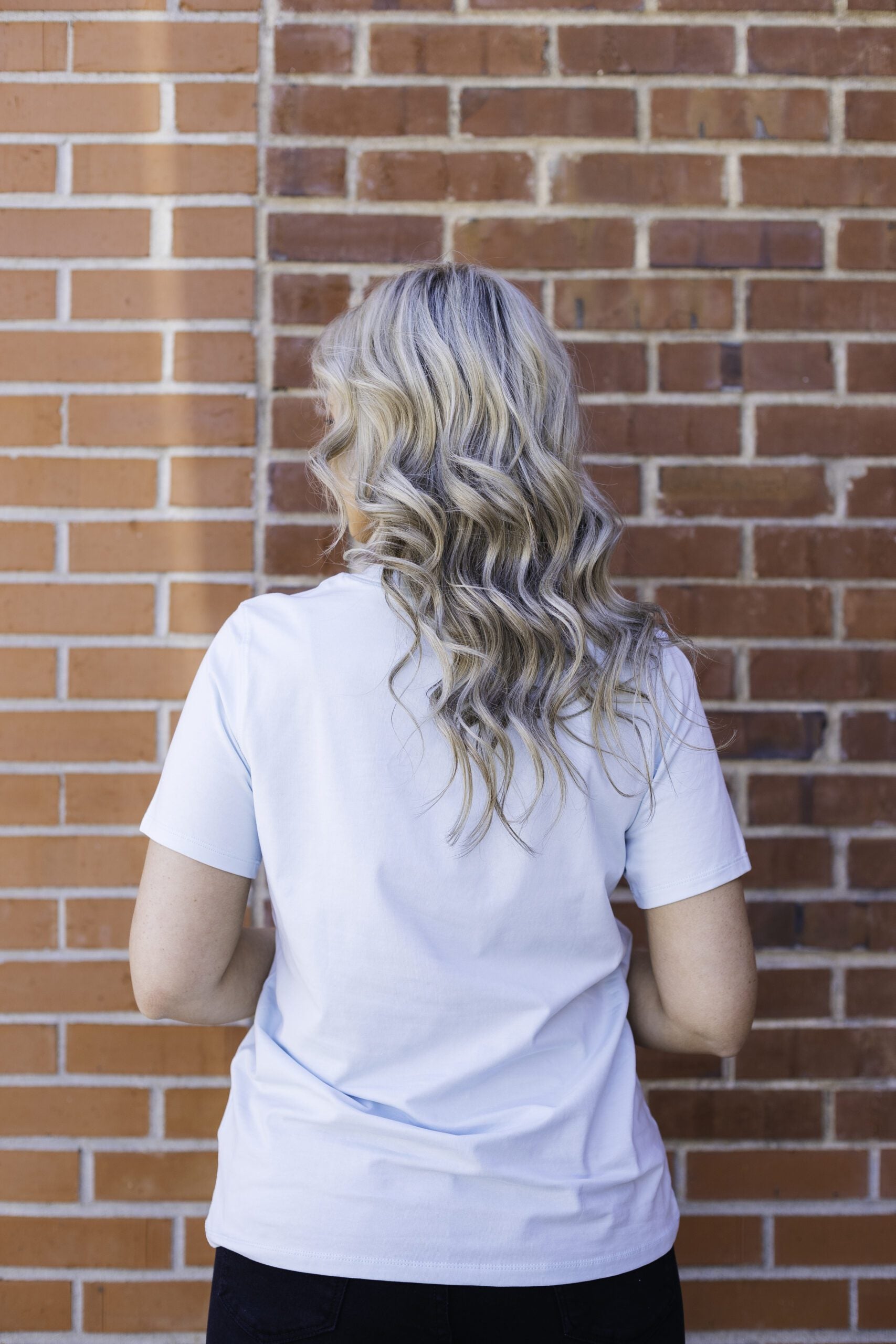 20200-HIC-BACK | Color: Ice Blue
