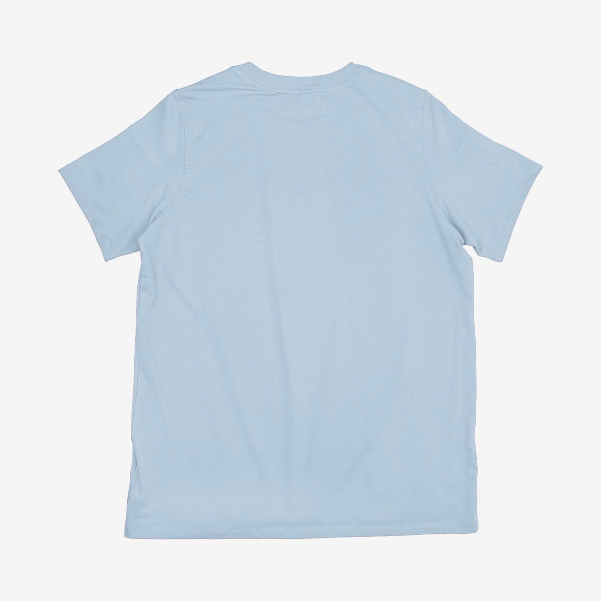 20200-HIC-Back | Color: Ice Blue