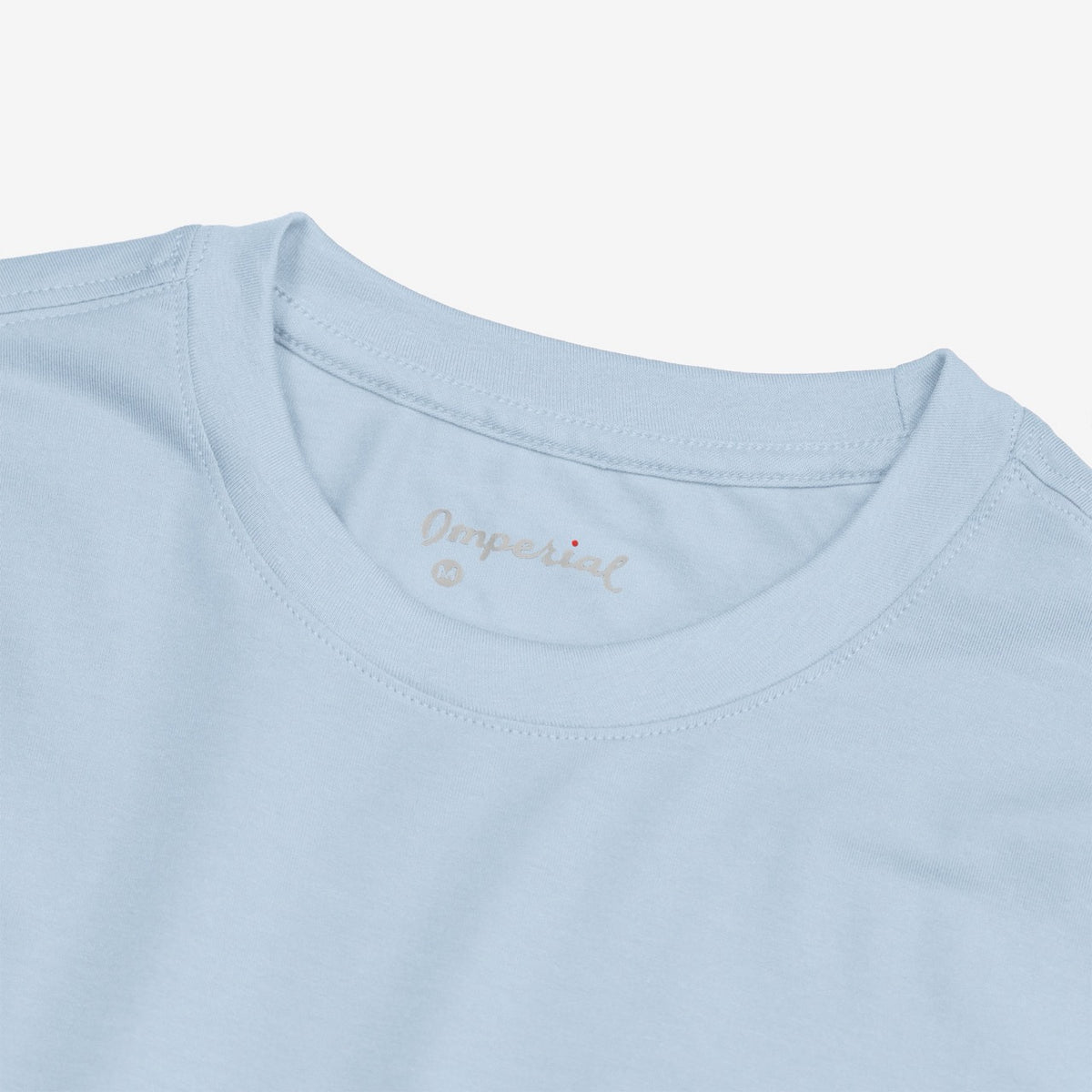 20200-HIC-Collar | Color: Ice Blue