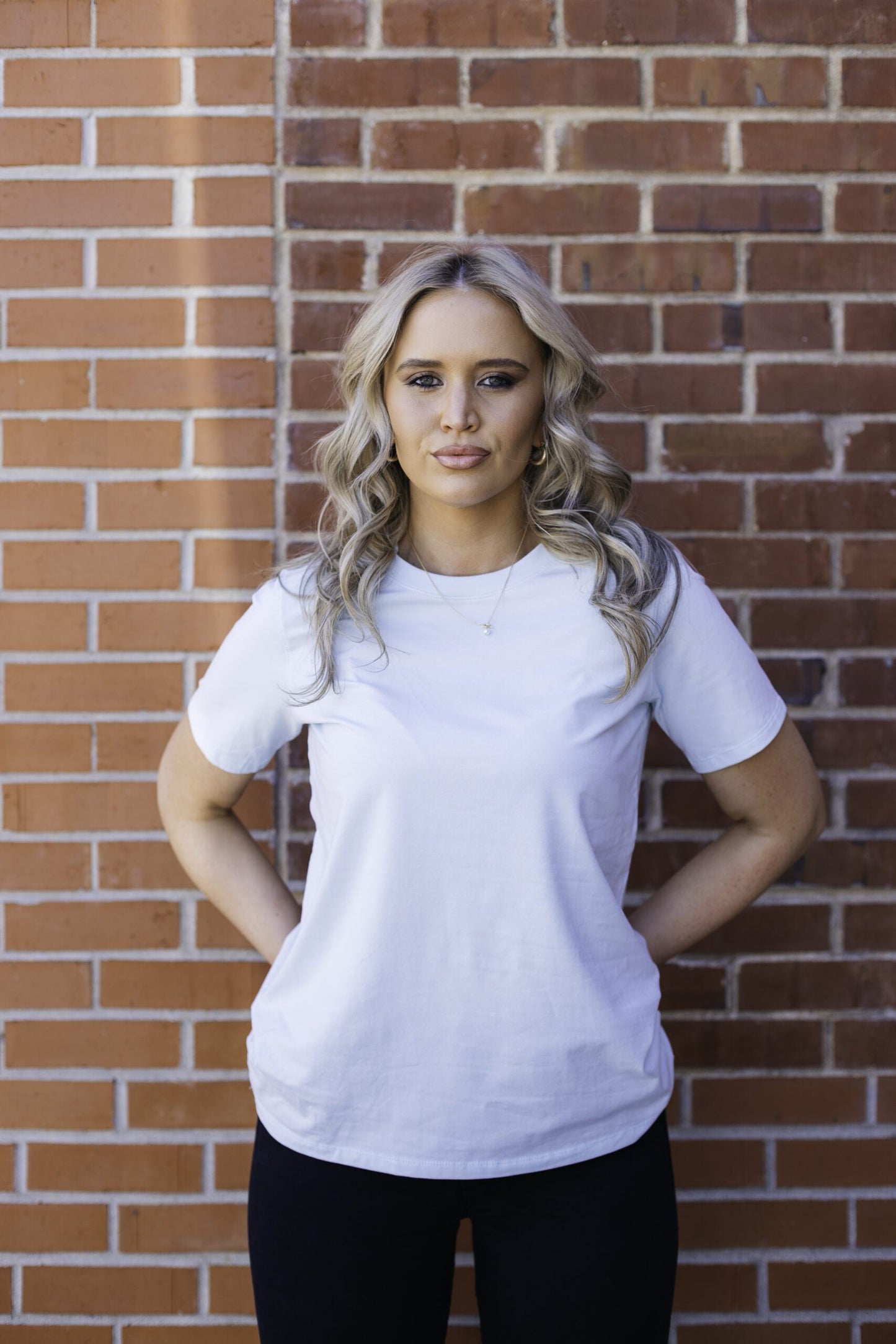 20200-HIC-FRONT | Color: Ice Blue