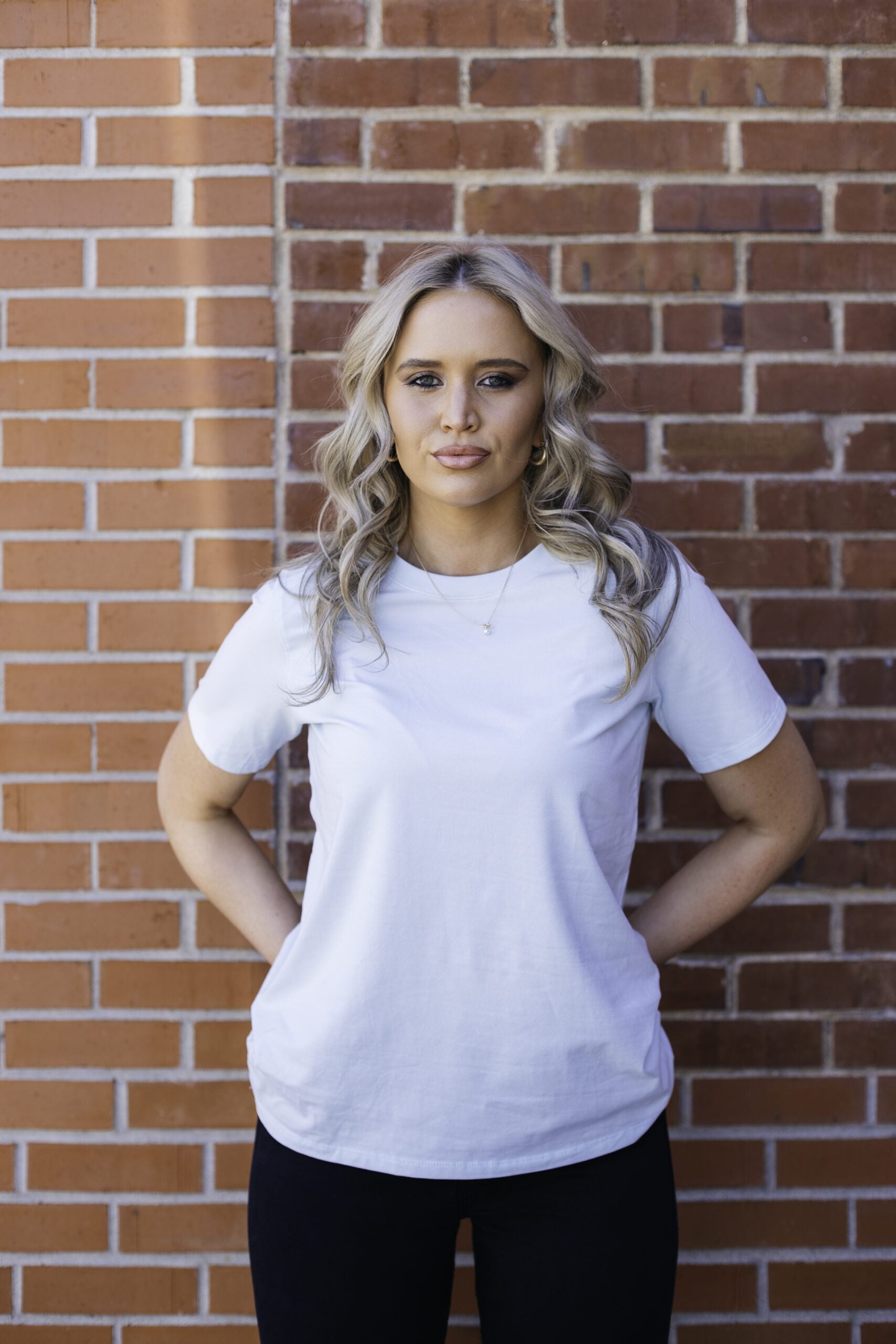 20200-HIC-FRONT | Color: Ice Blue