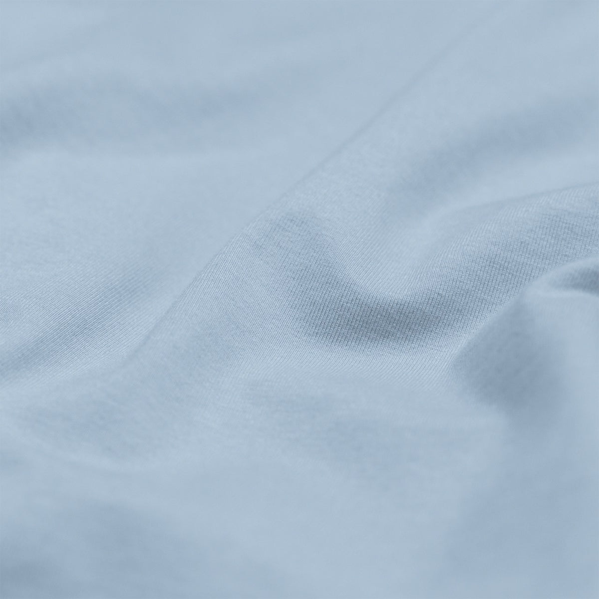 20200-HIC-Fabric | Color: Ice Blue