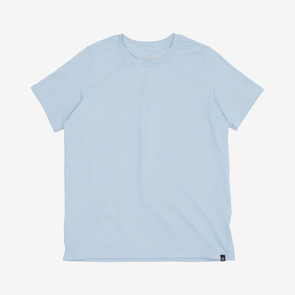 20200-HIC-Front | Color: Ice Blue