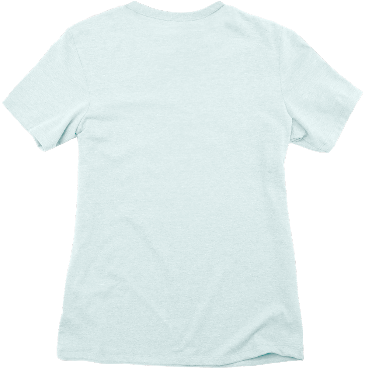 20200-HIC-back | Color: Ice Blue