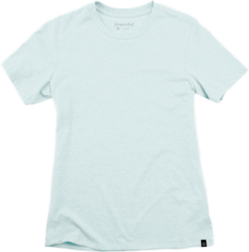 20200-HIC-front | Color: Ice Blue