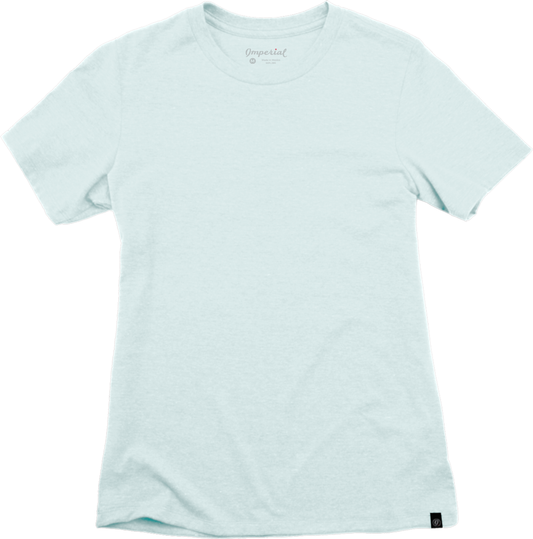 20200-HIC-front | Color: Ice Blue