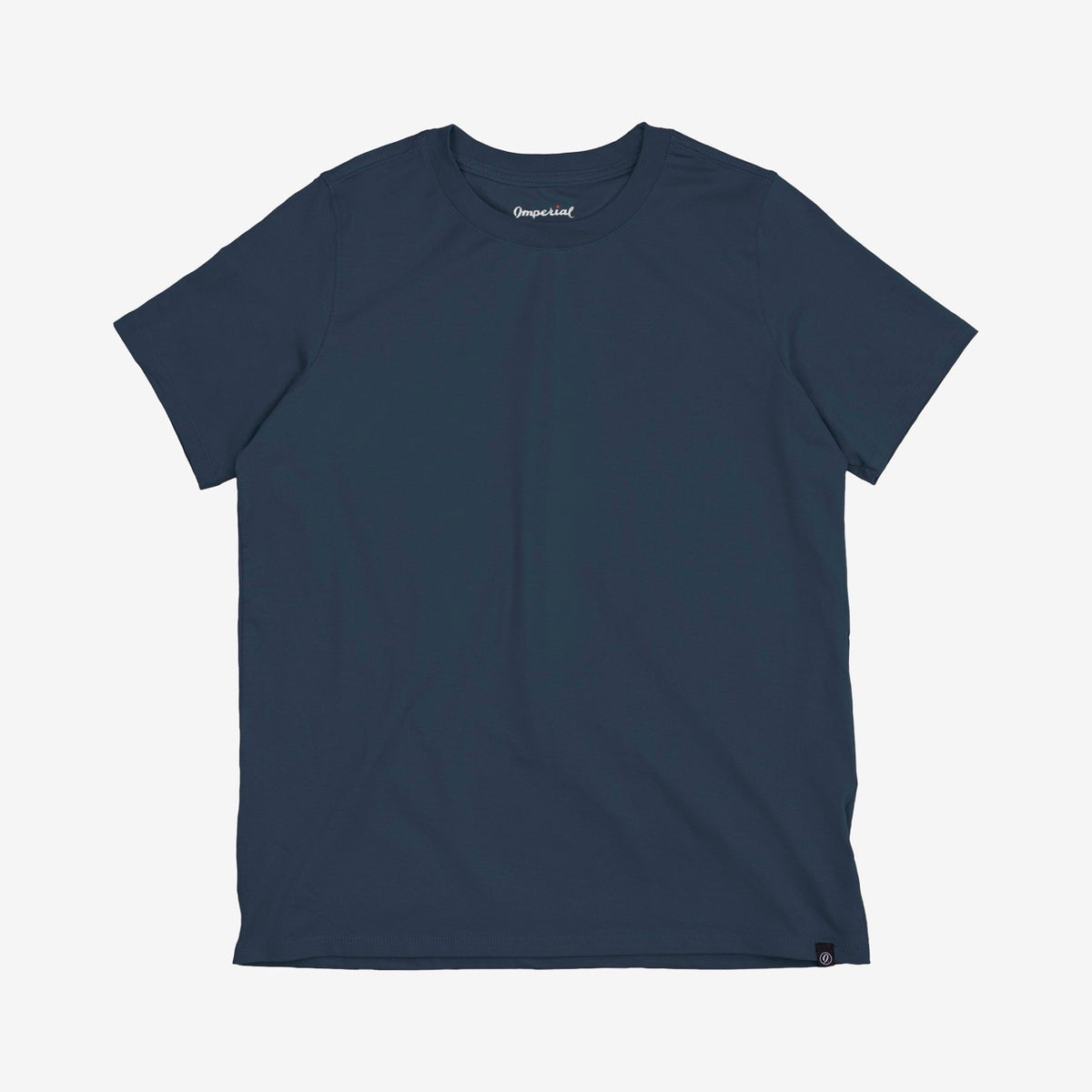 20200-HM3-Front | Color: Midnight Navy
