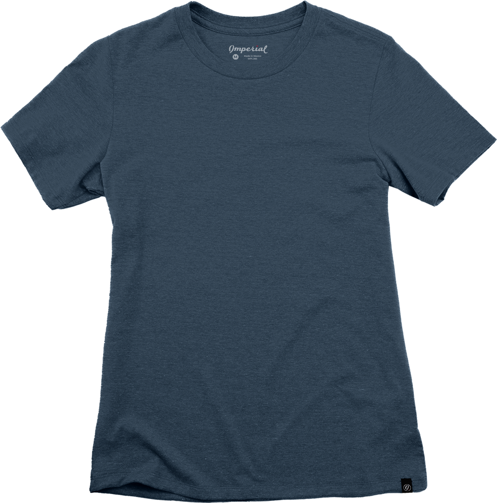 20200-HM3-front | Color: Midnight Navy