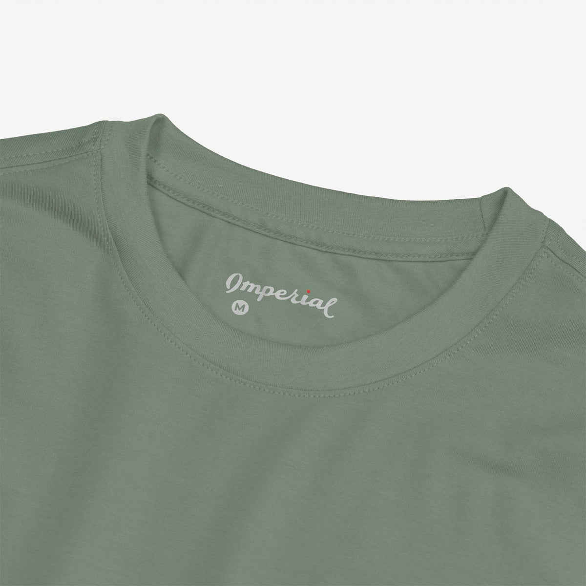 20200-I19-Collar | Color: Jade