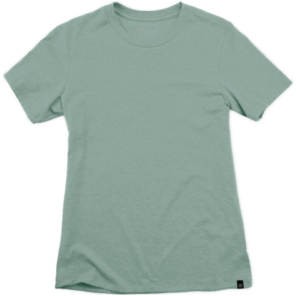 20200-I19-FRONT | Color: Jade