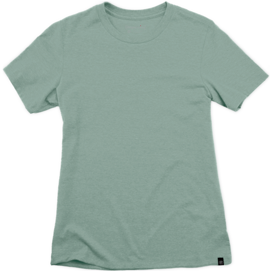 20200-I19-FRONT | Color: Jade