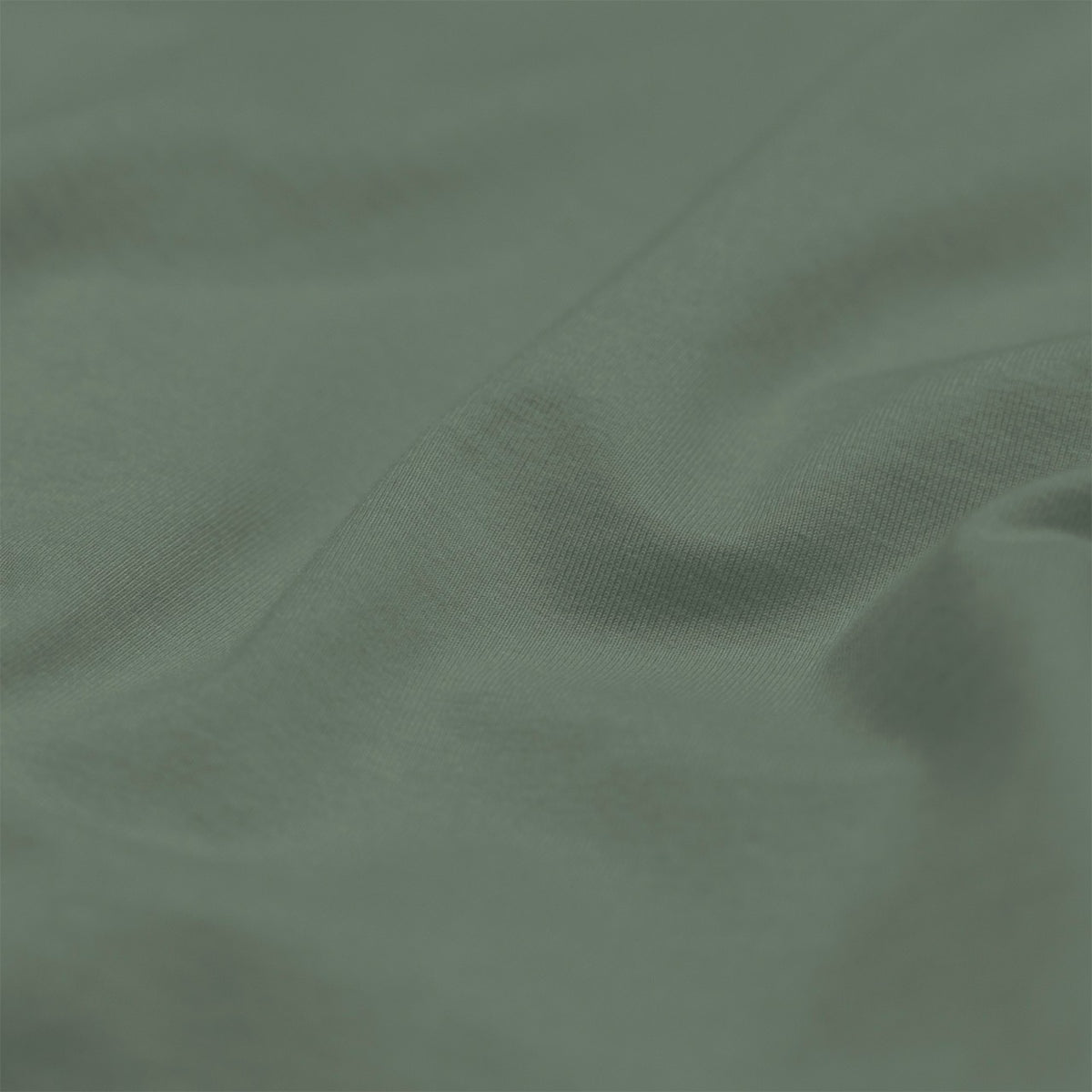 20200-I19-Fabric | Color: Jade