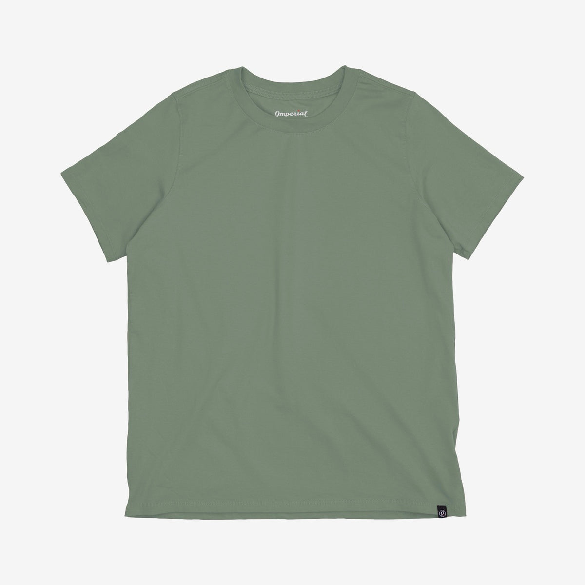 20200-I19-Front | Color: Jade