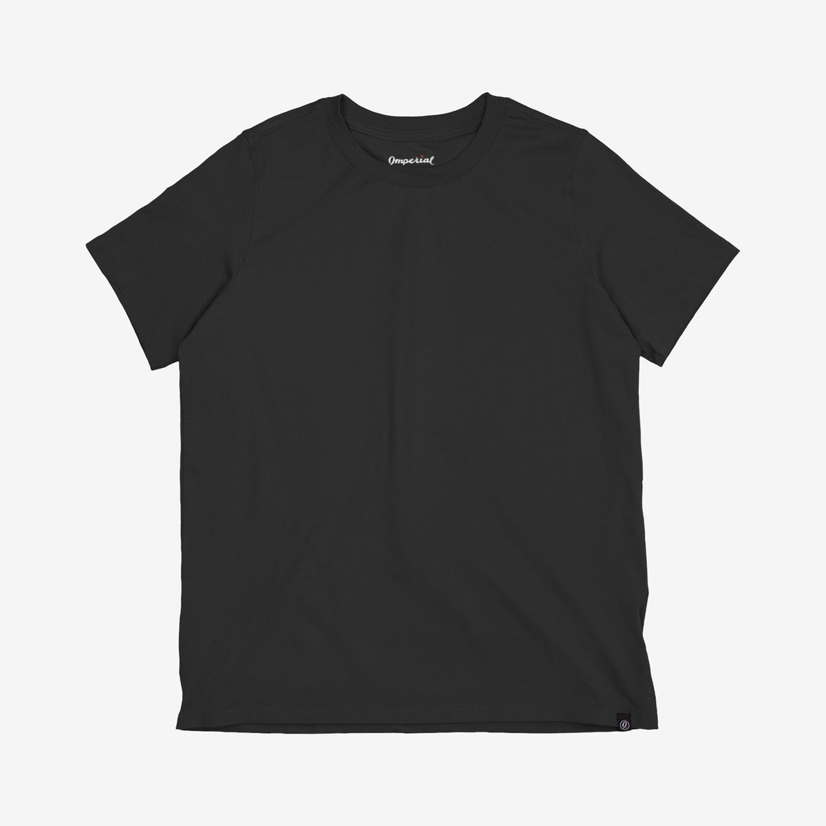20200-JXX-Front | Color: Black