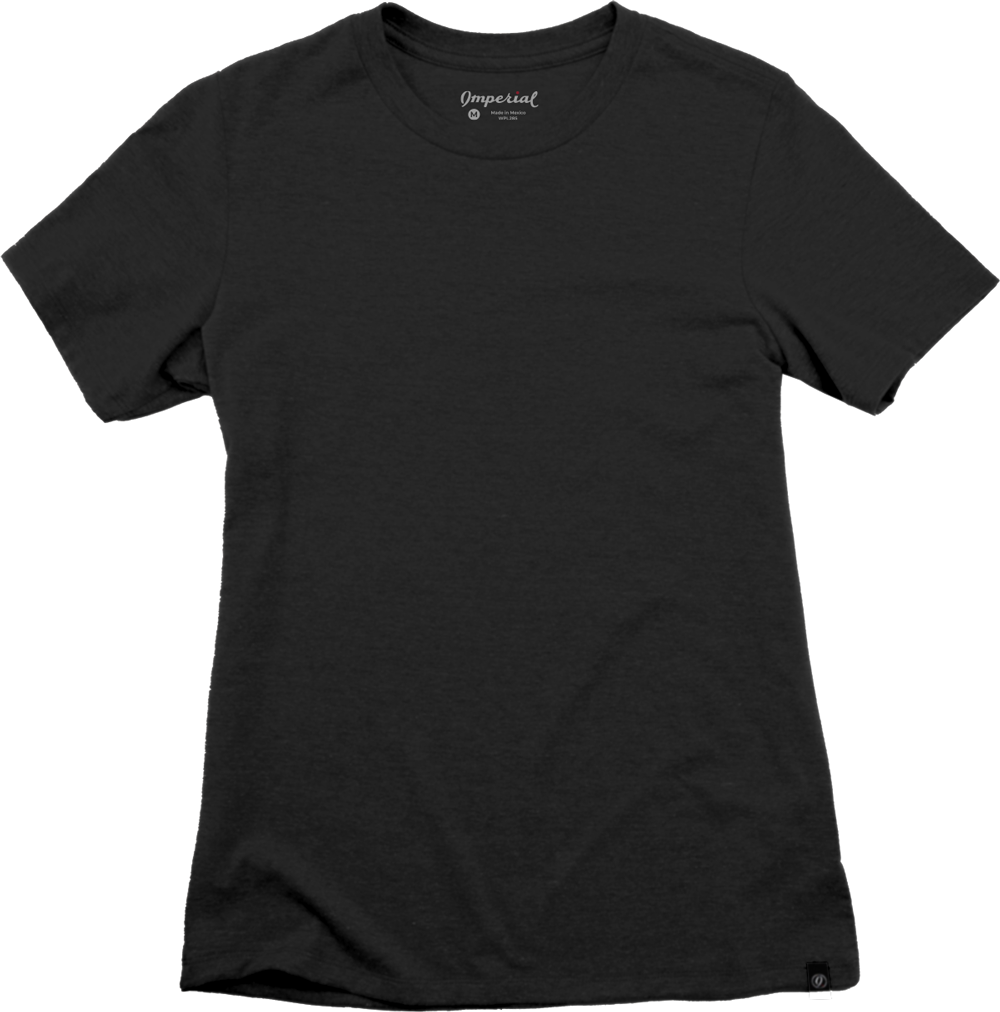 20200-JXX-front | Color: Black