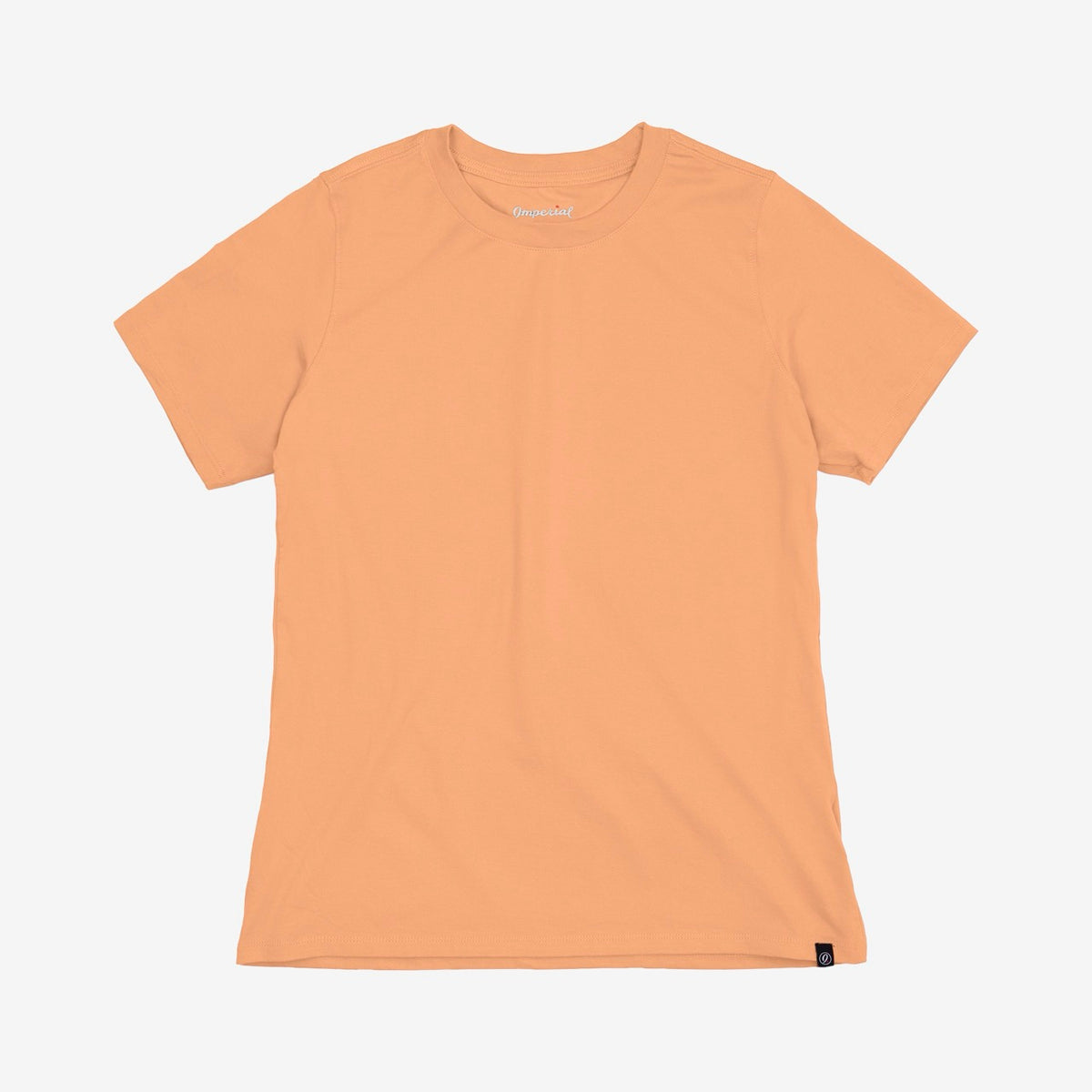 20200-PFZ-Front | Color: Peach Fuzz