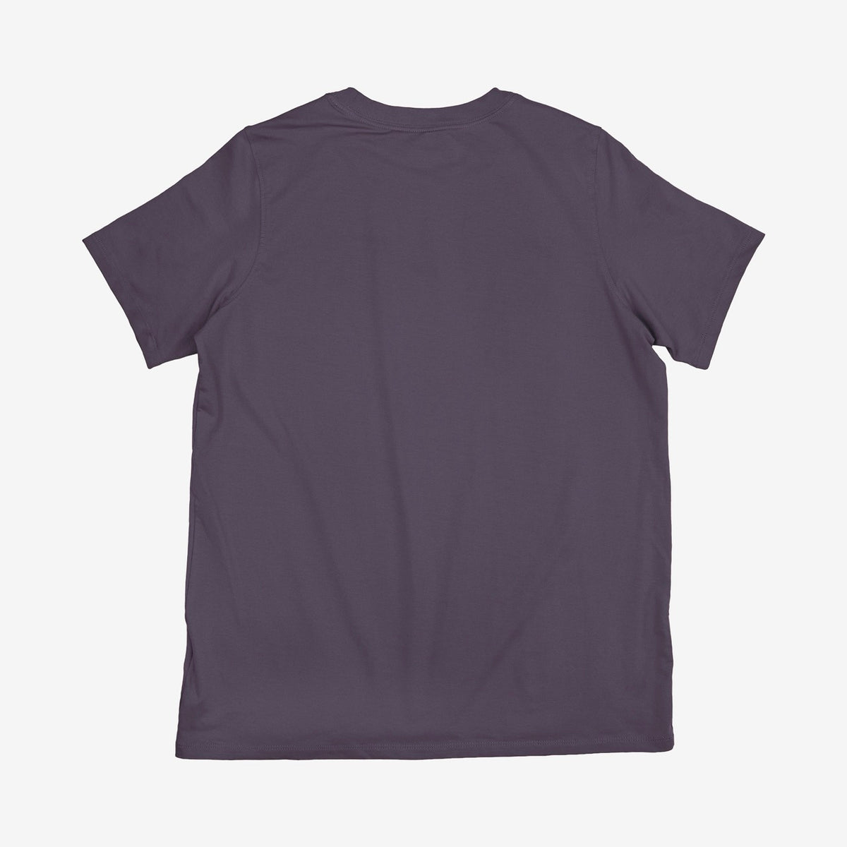 20200-PPR-Back | Color: Purple Rush