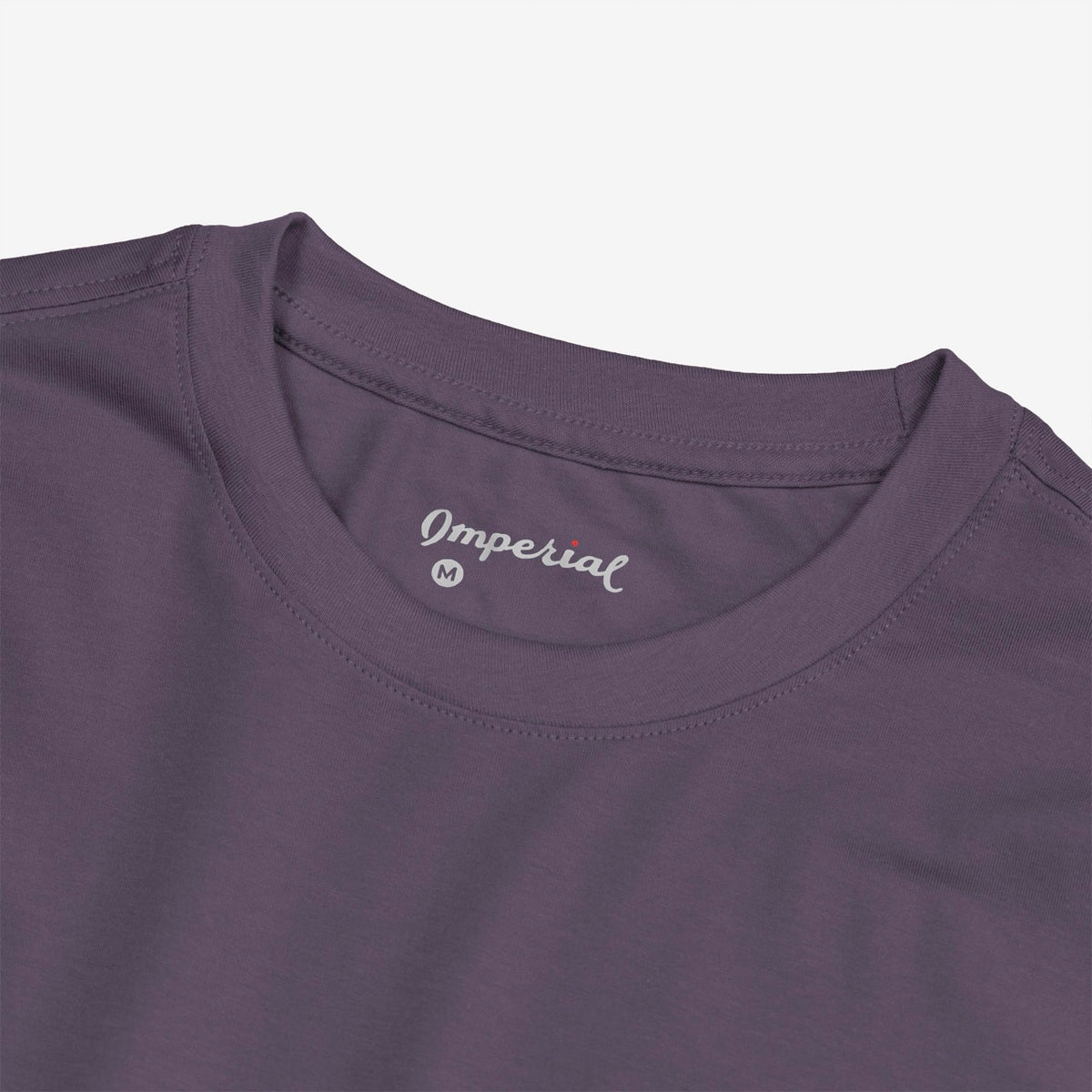 20200-PPR-Collar | Color: Purple Rush