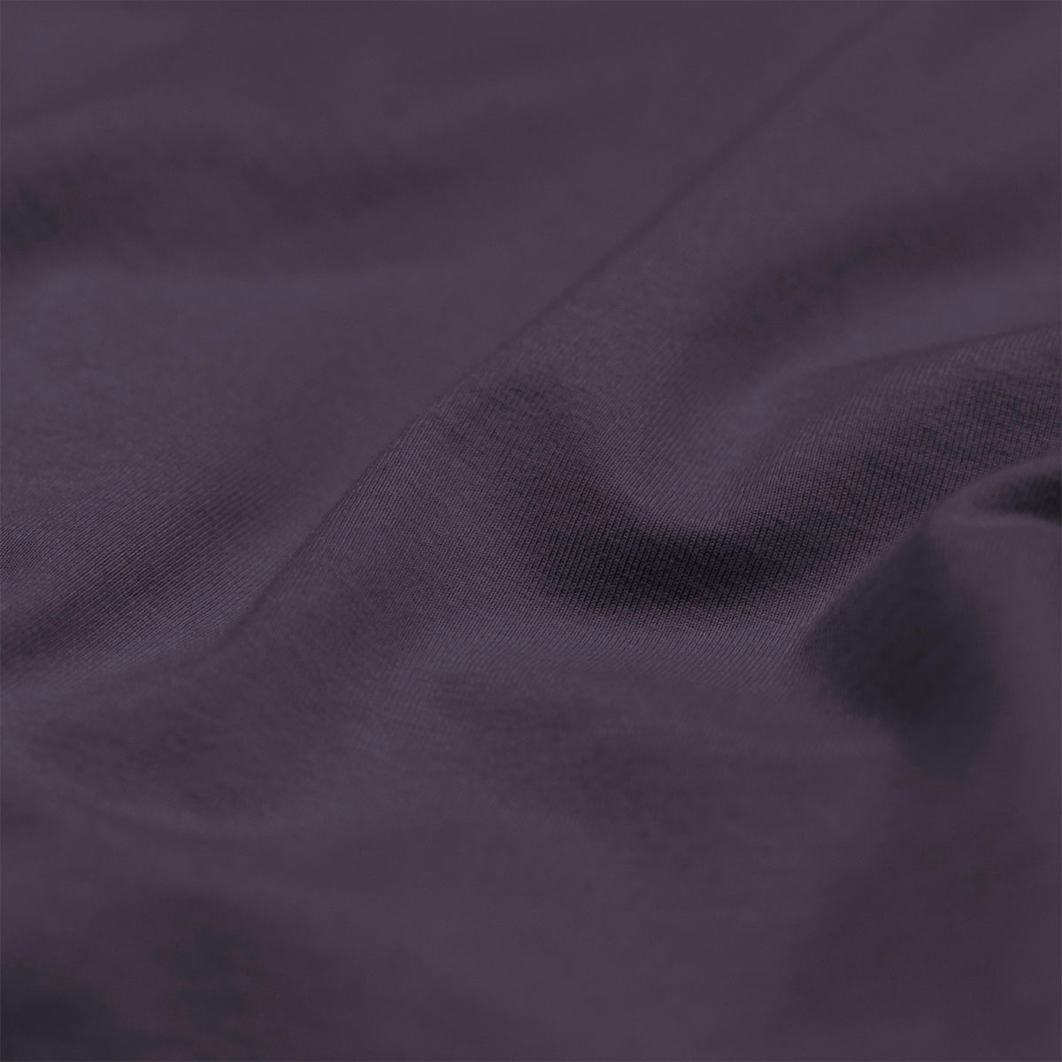20200-PPR-Fabric | Color: Purple Rush