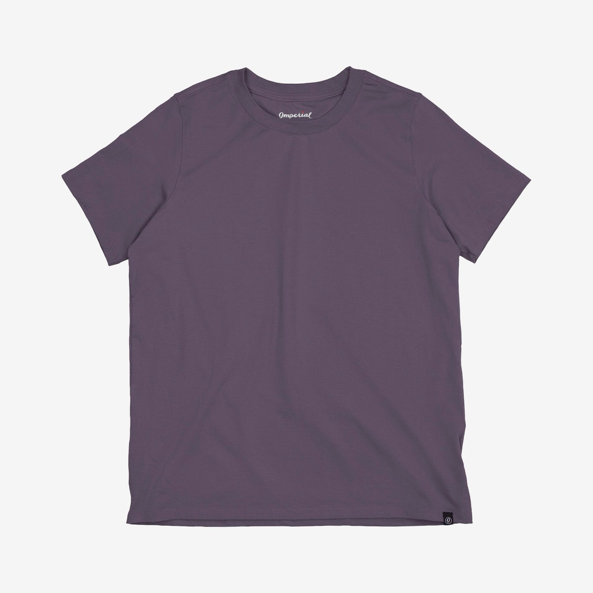 20200-PPR-Front | Color: Purple Rush