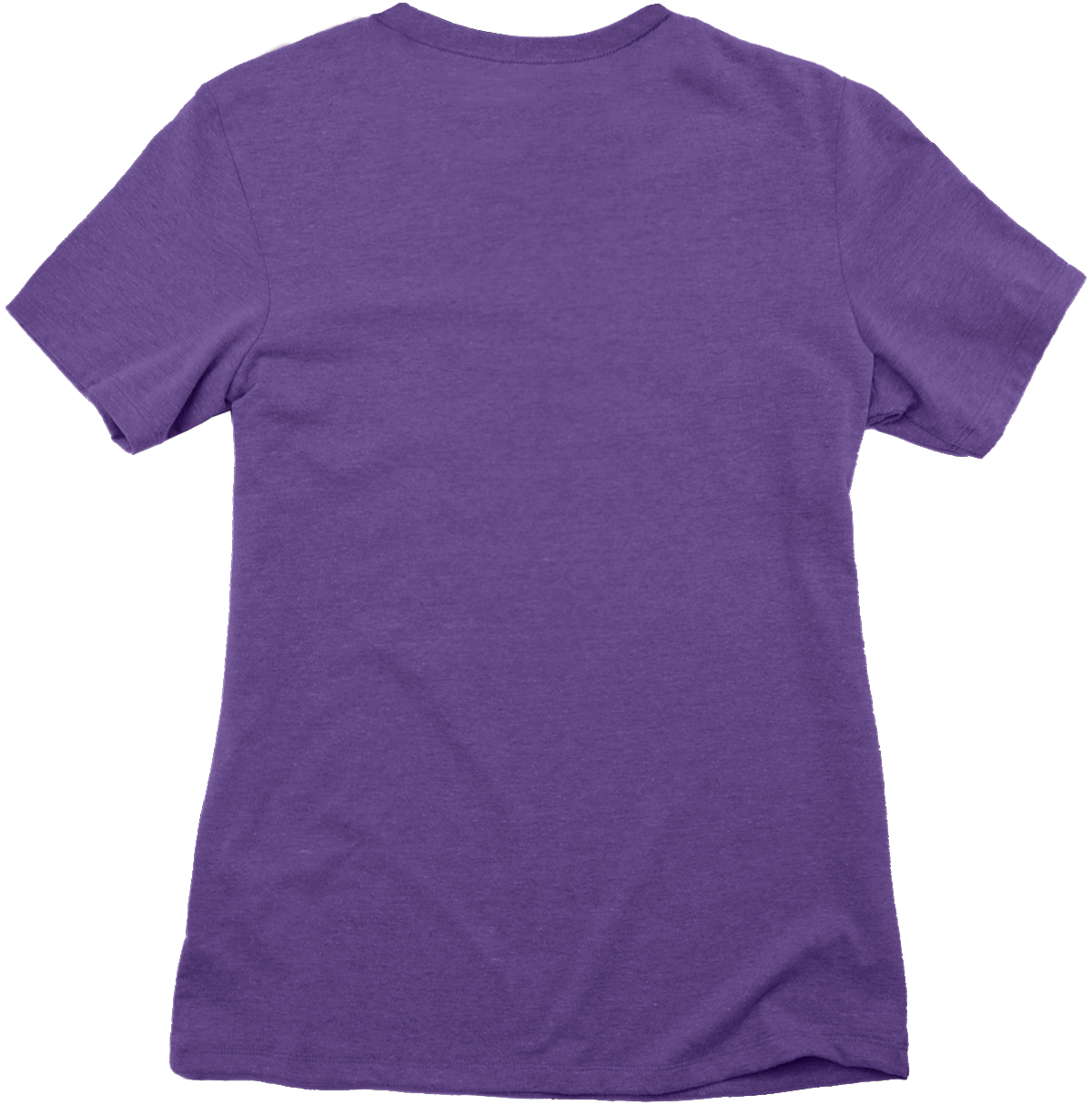 20200-PPR-back | Color: Purple Rush