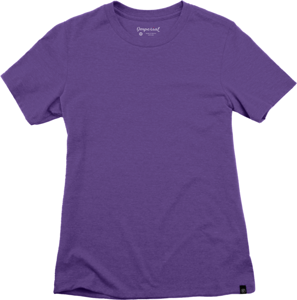 20200-PPR-front | Color: Purple Rush