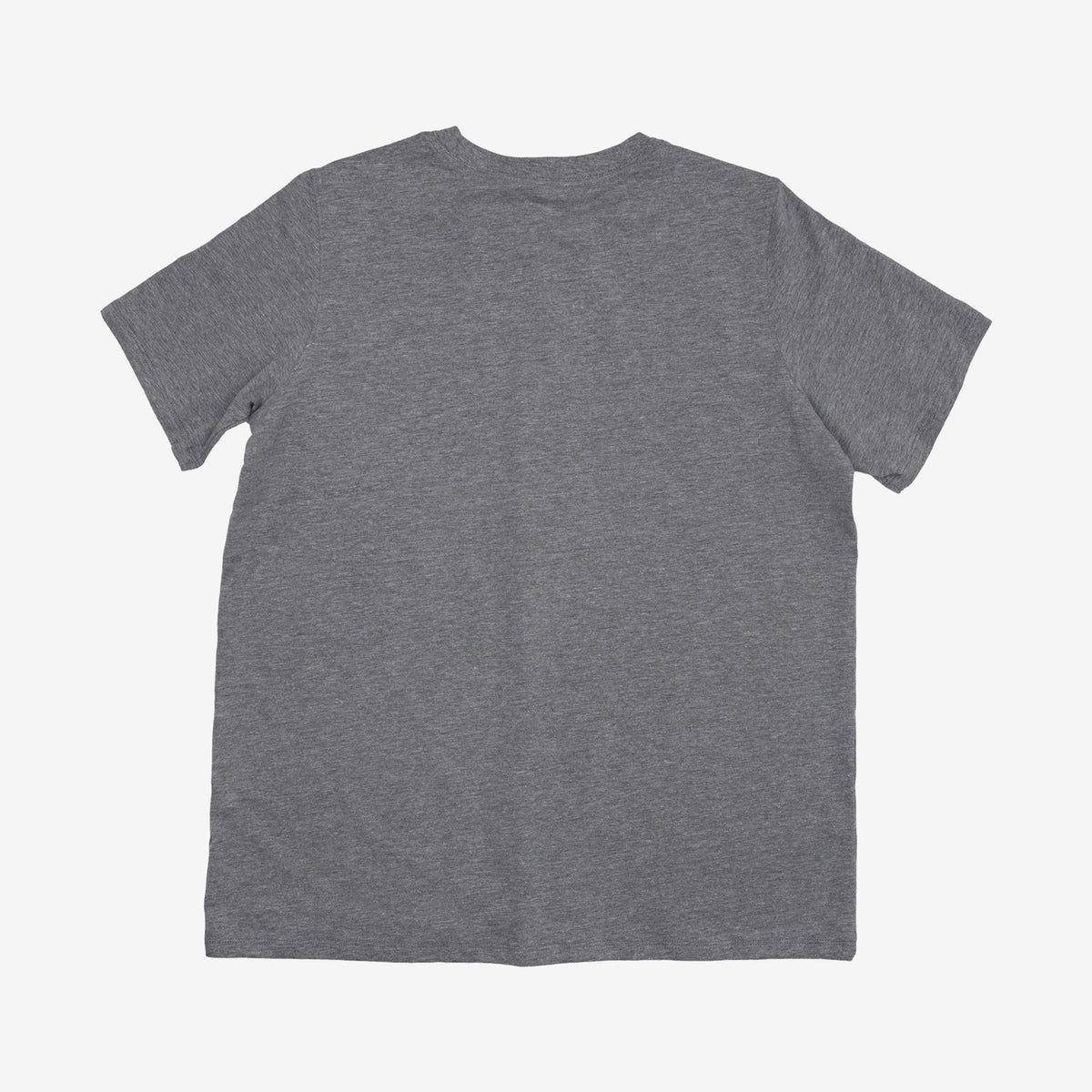 20200-PRH-Back | Color: Premium Heather