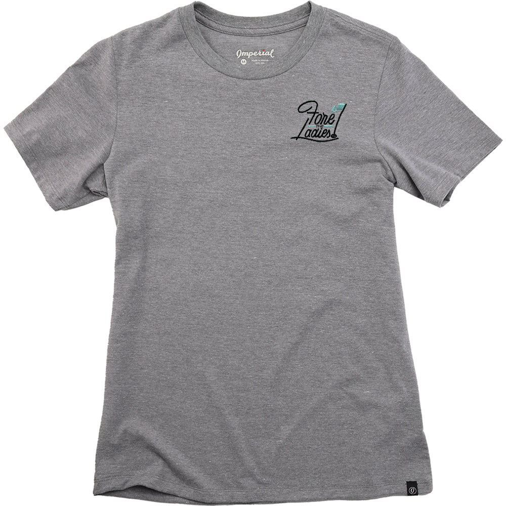 | Color: Premium Heather